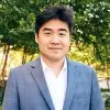 Hanyong Chung