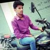 Govind Saini