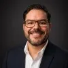 Daniel Gutiérrez Chaurand