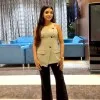 Suman Biswas