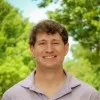 Andrew Rittman