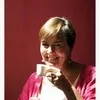 Paule Filion