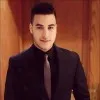 Ahmed Wael