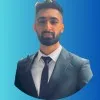 Rahim Miah