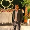 Abhishek Choubey