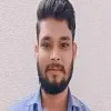 Sumit Goswami