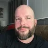 Brian Diedrich