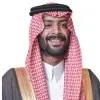 Faisal ALQahtani