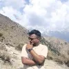 Aditya Aggarwal