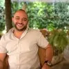 Rafael Serrano