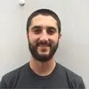 Dave Genco