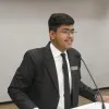 Ankit Agarwal