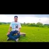 Ayush Raj