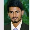 Vivek