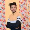 Sanjay Shahu
