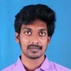 CHANDRA PRAKASH