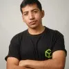 Esteban Jimenez