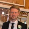 David Appel