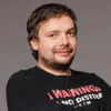 Evgeniy Betin