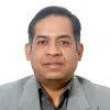 Arvind dabade