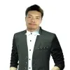 Nino Ariel Michael lozada