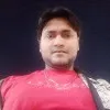 Dharmendra Roy