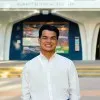 Christian Basilio