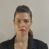 LIAT AVRAHAM