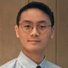 Matthew Chang