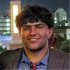 Rohan Pruthi