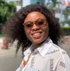 Abigail EDIGBO