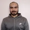 Mohamed Elfiky