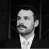 Joshua Spero