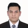 Ahmad Gulzar