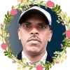 Budh Paswan Paswan