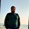 Maulik Pandya