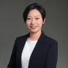 Grace Ng