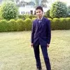 Abid Khan