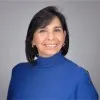 Alejandra Saez Solis
