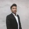 Firdaus Afandi