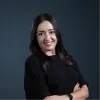 Salma Benchenna