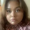 Shamim Tarrant