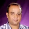 Madhusudan