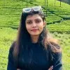 Reshma