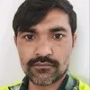 alamin khan