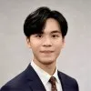 Perry Wong