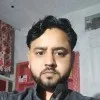 Hindu Kamlesh Tyagi