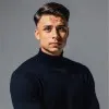 Agustin Emanuel Mossello