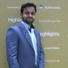 Anish Ghadiali