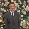 Ahmed Tawfik